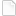 hobby:cad:ruler_12_angled.dxf