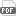 hobby:cad:ruler_12_angled.pdf