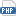 snap.php