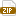 base.zip