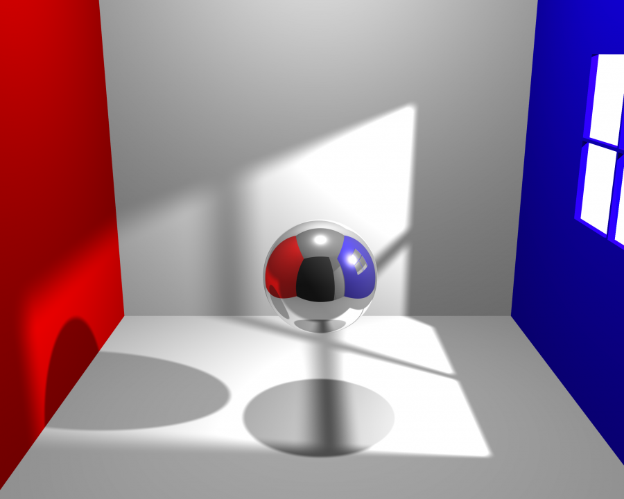 red_and_blue_windowed.png