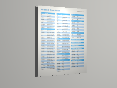 render_study_default.png