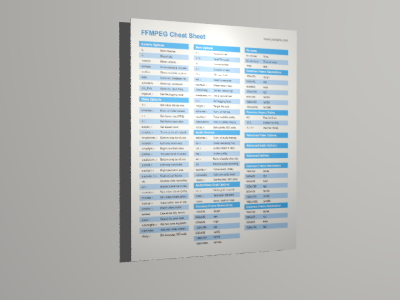 render_study_mediaum_antialiasing.png
