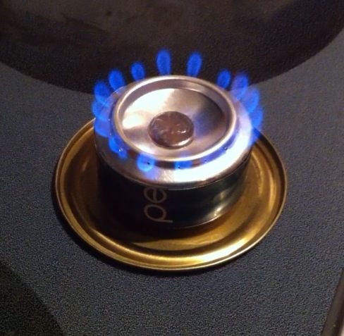 alcohol_stove_1.jpg