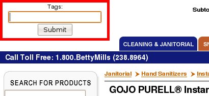 bm_bookmarklet_1.jpg