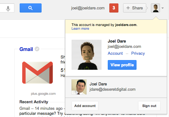 gmail_account.png