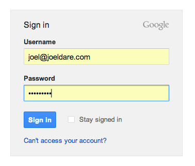 google_login.png