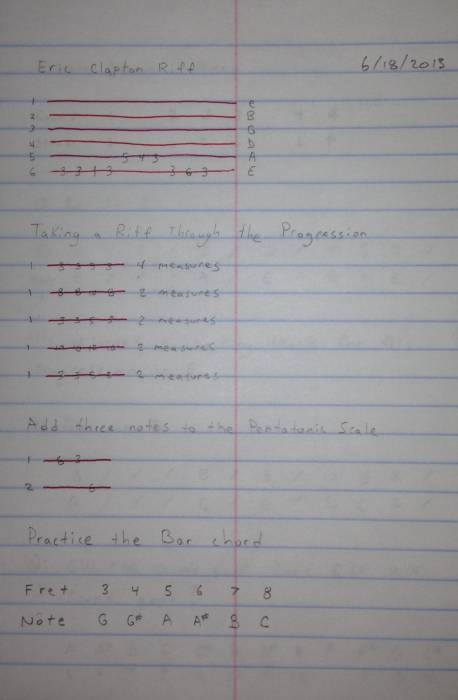 june_18_lesson_page_1.jpg