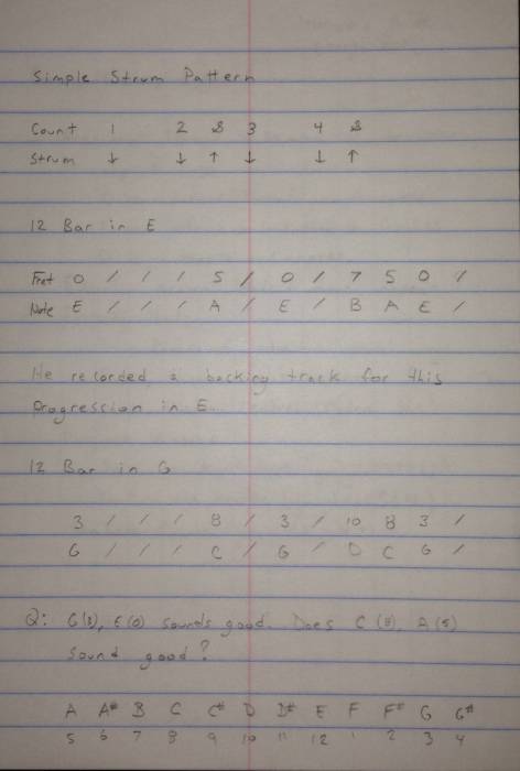 june_18_lesson_page_2.jpg