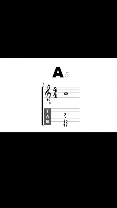 notes-a5.png
