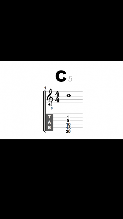 notes-c5.png