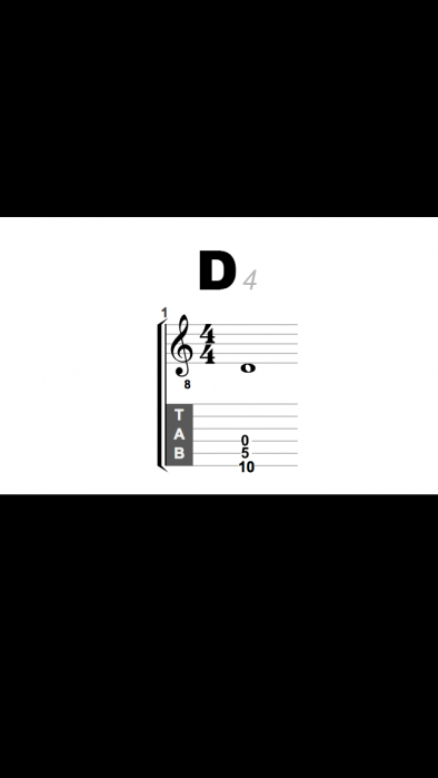 notes-d4.png