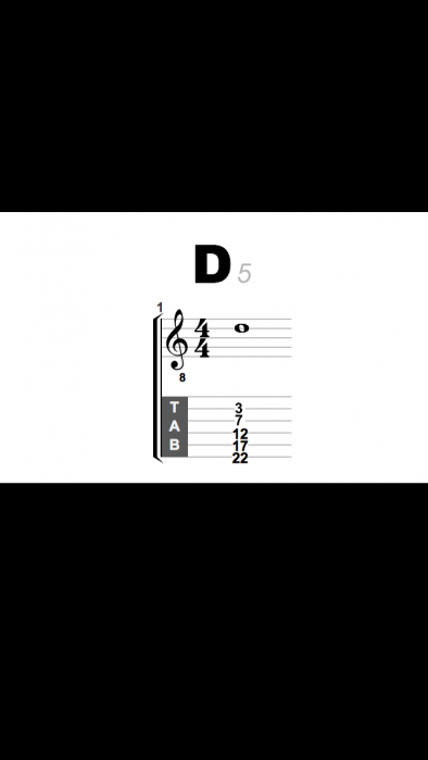 notes-d5.png