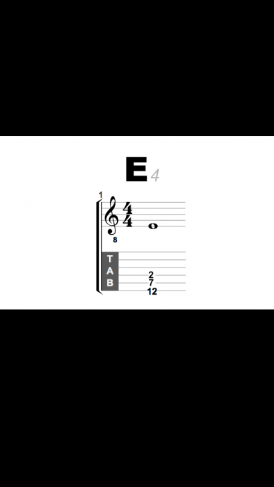 notes-e4.png