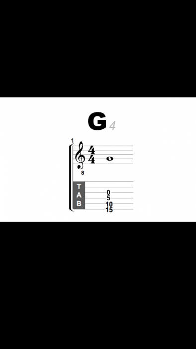 notes-g4.png