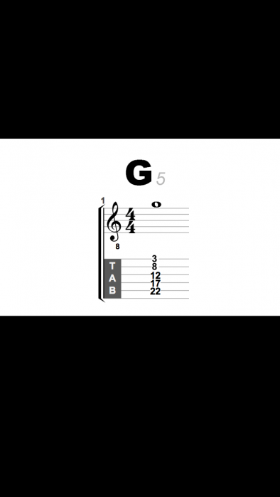 notes-g5.png