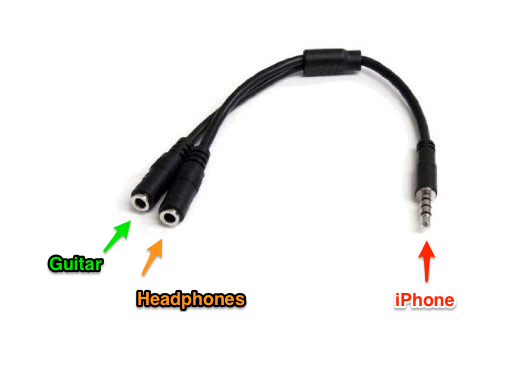 startechsplitter.png