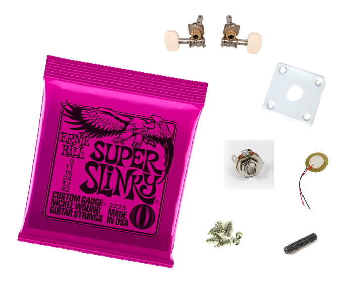 guitar_kit.png