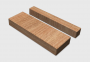 maker:dimensional_lumber_3d.png