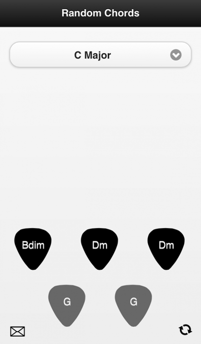 screen_600x1024.png