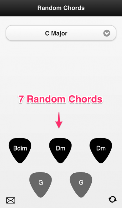 screen_chords_600x1024.png
