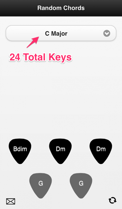 screen_keys_600x1024.png