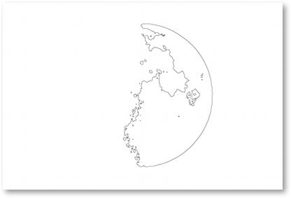 moon_outline.png