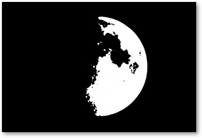 moon_silhouette.png