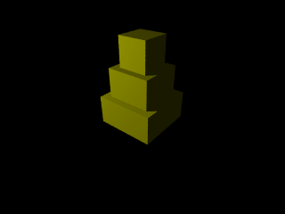 room.png