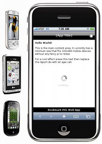 web_app_template.jpg