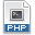 php:phpref.php